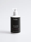 Moisturising Conditioner