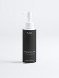Purifying Cleanser