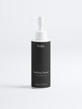 Purifying Cleanser
