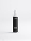 Hydrating Moisturiser